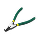 📢📢50% OFF !! ⏰4PCS Snap Ring Pliers Set for Car Repair