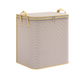 📢📢50% OFF !! ⏰Large Collapsible Storage Bag with Handles