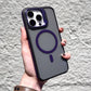 📢📢50% OFF !! ⏰Magnetic Phone Case with Lens Stand