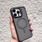 📢📢50% OFF !! ⏰Magnetic Phone Case with Lens Stand