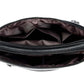 📢📢50% OFF !! ⏰Women's Soft PU Leather Crossbody Bag