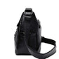 📢📢50% OFF !! ⏰Women's Soft PU Leather Crossbody Bag
