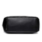 📢📢50% OFF !! ⏰Women's Soft PU Leather Crossbody Bag