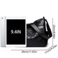 📢📢50% OFF !! ⏰Women's Soft PU Leather Crossbody Bag