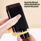 📢📢50% OFF !! ⏰Disposable Hair Color Refill with Comb