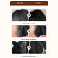 📢📢50% OFF !! ⏰Disposable Hair Color Refill with Comb