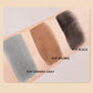 📢📢50% OFF !! ⏰Disposable Hair Color Refill with Comb