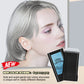 📢📢50% OFF !! ⏰Disposable Hair Color Refill with Comb