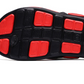 📢📢50% OFF !! ⏰Men's Casual Flexible & Lightweight Flip-Flops