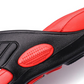 📢📢50% OFF !! ⏰Men's Casual Flexible & Lightweight Flip-Flops