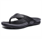 📢📢50% OFF !! ⏰Men's Casual Flexible & Lightweight Flip-Flops