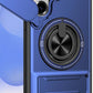 📢📢50% OFF !! ⏰Heavy-Duty Case with Camera Cover & Ring Stand