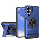 📢📢50% OFF !! ⏰Heavy-Duty Case with Camera Cover & Ring Stand