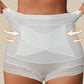 📢📢50% OFF !! ⏰Women's Cross Tummy Control Shapewear Panties