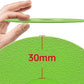 📢📢50% OFF !! ⏰Flat Grinding Cutting Disc for Tiles Slate Marble Ceramic