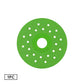 📢📢50% OFF !! ⏰Flat Grinding Cutting Disc for Tiles Slate Marble Ceramic