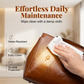 📢📢50% OFF !! ⏰Women's Oil Wax Leather Crossbody Bag
