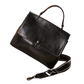 📢📢50% OFF !! ⏰Women's Oil Wax Leather Crossbody Bag