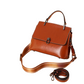 📢📢50% OFF !! ⏰Women's Oil Wax Leather Crossbody Bag