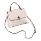 📢📢50% OFF !! ⏰Women's Oil Wax Leather Crossbody Bag