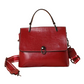 📢📢50% OFF !! ⏰Women's Oil Wax Leather Crossbody Bag