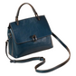 📢📢50% OFF !! ⏰Women's Oil Wax Leather Crossbody Bag