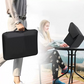 📢📢40% OFF !! ⏰2-in-1 Laptop Case with Anti-Glare Sunshade