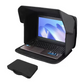 📢📢40% OFF !! ⏰2-in-1 Laptop Case with Anti-Glare Sunshade