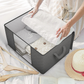📢📢50% OFF !! ⏰Large Capacity Clothes & Quilt Storage Bag