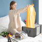 📢📢50% OFF !! ⏰Large Capacity Clothes & Quilt Storage Bag