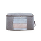 📢📢50% OFF !! ⏰Large Capacity Clothes & Quilt Storage Bag