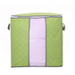 📢📢50% OFF !! ⏰Large Capacity Clothes & Quilt Storage Bag