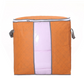 📢📢50% OFF !! ⏰Large Capacity Clothes & Quilt Storage Bag