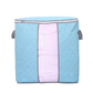 📢📢50% OFF !! ⏰Large Capacity Clothes & Quilt Storage Bag