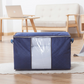 📢📢50% OFF !! ⏰Large Capacity Clothes & Quilt Storage Bag