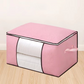 📢📢50% OFF !! ⏰Large Capacity Clothes & Quilt Storage Bag