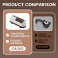 📢📢40% OFF !! ⏰Professional Electric Knife Sharpener