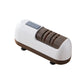 📢📢40% OFF !! ⏰Professional Electric Knife Sharpener