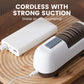 📢📢40% OFF !! ⏰Professional Electric Knife Sharpener