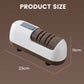 📢📢40% OFF !! ⏰Professional Electric Knife Sharpener