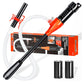 📢📢40% OFF !! ⏰Multi-Use Portable Electric Transfer Pump