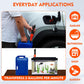 📢📢40% OFF !! ⏰Multi-Use Portable Electric Transfer Pump
