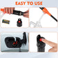 📢📢40% OFF !! ⏰Multi-Use Portable Electric Transfer Pump