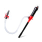 📢📢40% OFF !! ⏰Multi-Use Portable Electric Transfer Pump