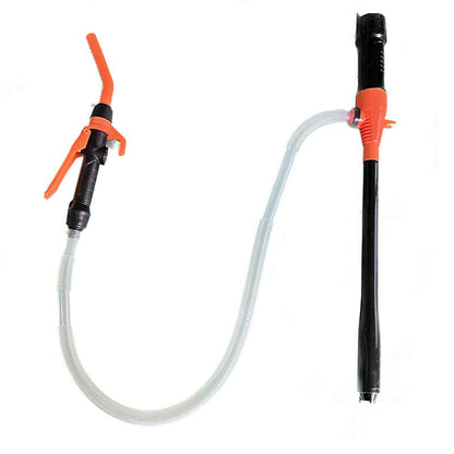 📢📢40% OFF !! ⏰Multi-Use Portable Electric Transfer Pump