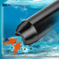 📢📢40% OFF !! ⏰Multi-Use Portable Electric Transfer Pump