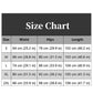 📢📢50% OFF !! ⏰Women's Stretchy Bootcut Workout Pants