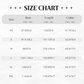 📢📢50% OFF !! ⏰Women's Halter Neck Sleeveless Asymmetrical Dress