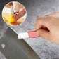 📢📢50% OFF !! ⏰Outdoor Portable Scissors Knife Sharpener