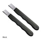 📢📢50% OFF !! ⏰Outdoor Portable Scissors Knife Sharpener